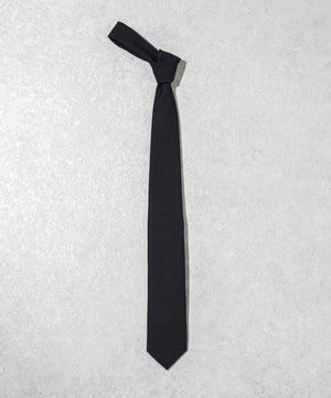 1922094c-68ae-5d47-8125-1136b6c0d5bc_Image