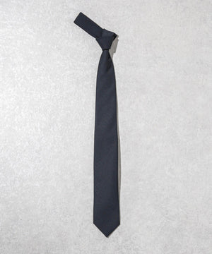 a6bf3fb6-b4a2-5d01-908c-8d92977f29bf_Image