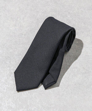 5656f9e7-c130-578a-b060-9da5594a940e_Image