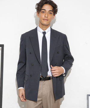 07c8c2e4-0e60-5d26-b70b-5094cdf32639_Image