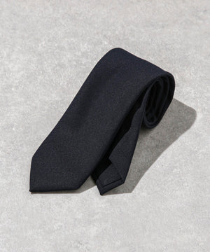 5a4fc07d-5d25-5de3-b7ef-144d6140c126_Image