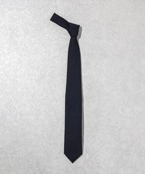 c425bd9a-6cd5-5724-8edd-07a362985fa5_Image