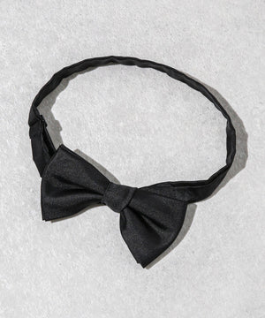 750cd38d-7477-5277-9862-47e5c21d90e2_Image