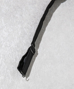 4f53a58a-824a-5eb8-9adf-491c47c64fb4_Image