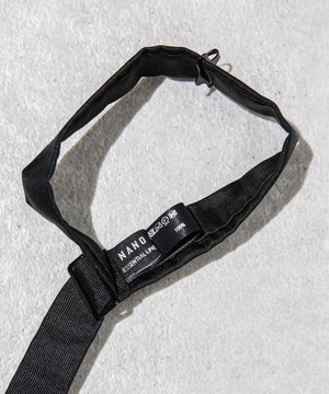 1b0be398-5352-5fd9-8493-8767b4916488_Image