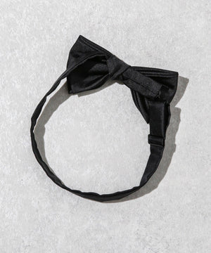 3a724720-bce3-539f-b202-40f773c99615_Image