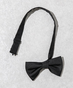 4dcf9ce2-db76-5c3b-98d9-6a44b069a182_Image