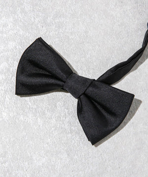 45e80321-198f-5fda-aa18-58f497f95766_Image