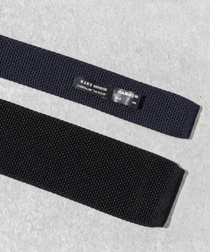 b6d1ee14-1f18-5775-9d8a-e286a7af421d_Image