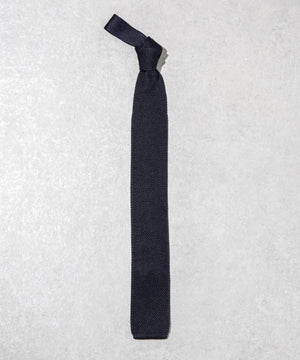 7ee858d7-ae13-531c-8a2d-336c537913d4_Image