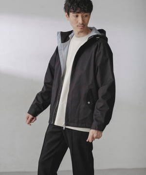 7b32dea1-064a-54cd-8607-dc37463faf91_Image