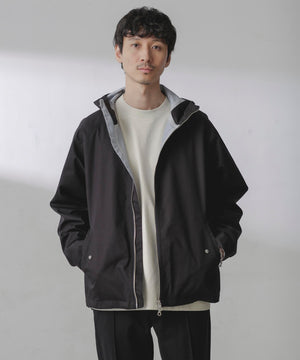 aed90447-acbb-5310-9f67-efc03eea2e7e_Image