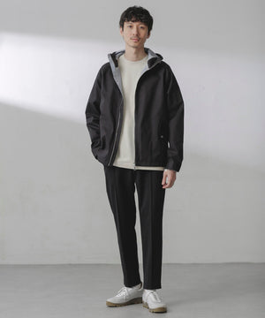 f2bf0593-f2e3-5fd9-8969-0207193afe14_Image