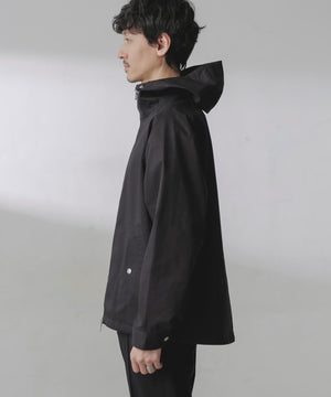 58d84d2b-8293-52e1-ac25-52b070b28a0c_Image