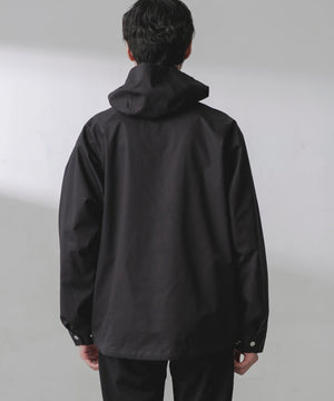 19322bd9-38ae-5de0-97ba-c567b58bacf4_Image