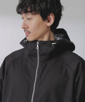 4792f258-db75-5ab7-a732-79faa1680a4d_Image