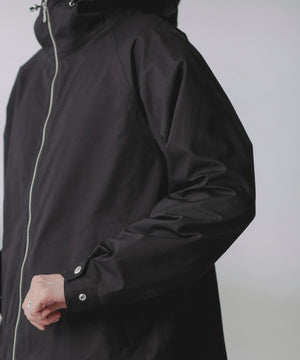 1b7b9e29-bad8-582b-9f01-1ea893b71f17_Image