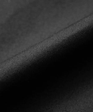 6d9e6e6c-c511-5e25-ae94-8dd4a59ed044_Image