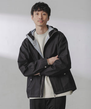 c5f12562-ec9f-5641-a8c2-e5dea00fddf1_Image