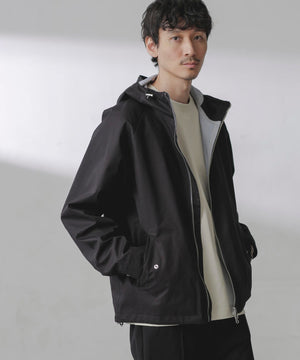 c3a98998-a6d2-5a5b-9823-c499c1c45d76_Image