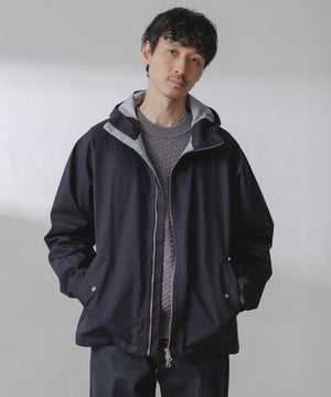 ccb1bad1-30b7-5d54-a17d-bd9d13ae40e6_Image