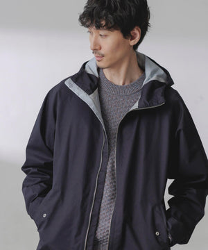 4fc08f06-d57d-5546-95a5-75109ee9b8ce_Image