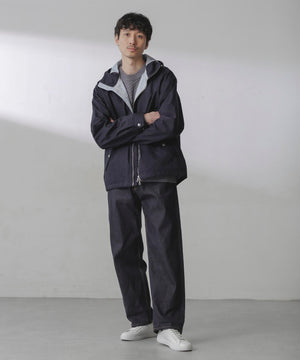 3843c011-3843-552e-889d-e743a8da8468_Image