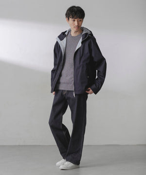 b14564f6-b18c-5b3c-bb92-4f322944ced4_Image