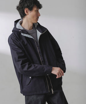 d0aa6126-986e-5208-aa8e-108e998d6b93_Image