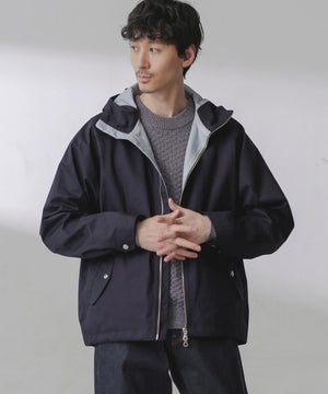 08e67f4e-2eb2-52d7-92b8-10f651e9603f_Image