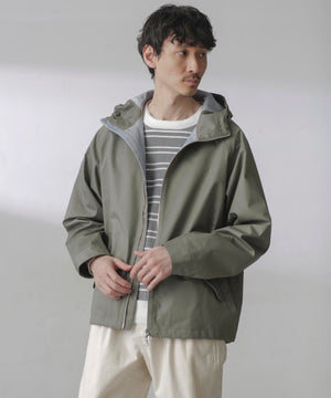 e8d898dd-58fc-54d3-acad-575f22cc53e6_Image