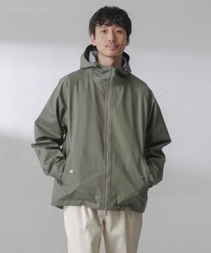 663876cb-8e53-50e0-96ba-5d73bf3b117a_Image