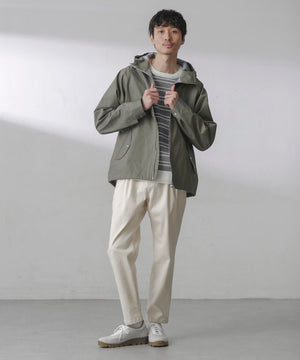 7c00d6cf-fd70-5566-a725-f3754623c2d9_Image