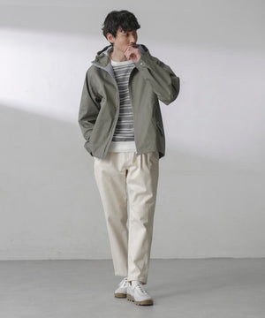 7e3c5b55-033f-55bc-b7db-a1d018a6852b_Image