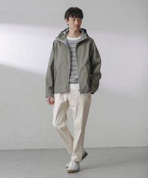 4533c705-20c6-54dd-ba6a-e397045a0749_Image