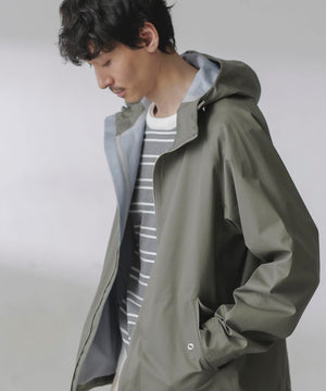 074cd21c-c657-5263-aa71-a1ca424fea74_Image