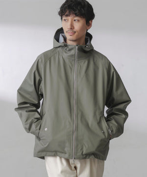 f4bf3183-7c07-5351-9bc5-c6881ec3e010_Image