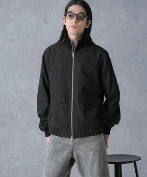 2b3ddc62-8b58-560b-bb44-5814e4f9ea33_Image