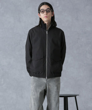 ce1c8331-1d25-5c86-bc07-c219fa339816_Image