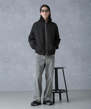 760812ef-a7e8-5afb-aadf-8d804f185337_Image