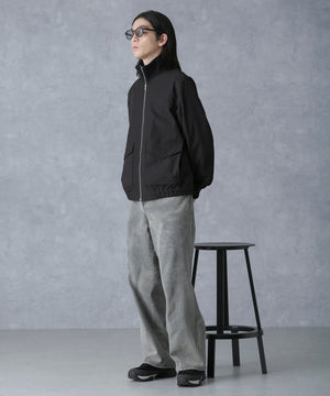 af14ca5a-f217-5017-b776-c127d8f25669_Image