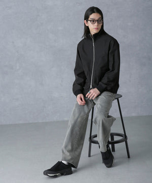 a2bc53c5-ed4a-56d0-82e3-780a6b50b3d6_Image