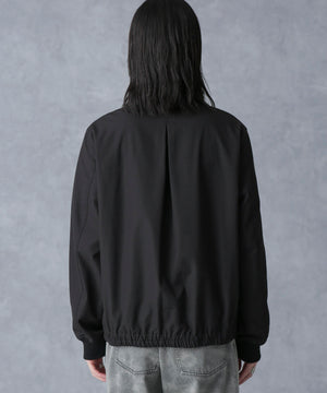 d572dfe4-9739-5339-929b-9d99ee0fac8d_Image