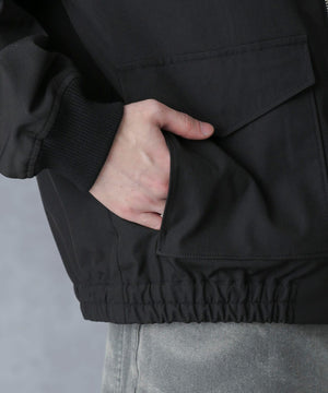 b66f7391-03dd-565a-bcc5-c0c7bb1aba8c_Image