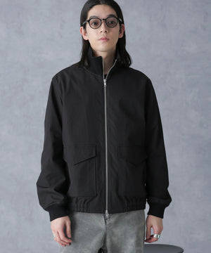 f3a3d7d5-eab8-5df2-b52c-d6805ac87811_Image