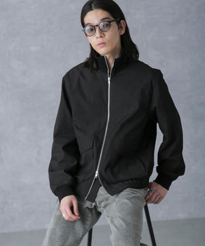 e2df7ffc-e0ff-5955-8995-0ff848dc7f41_Image