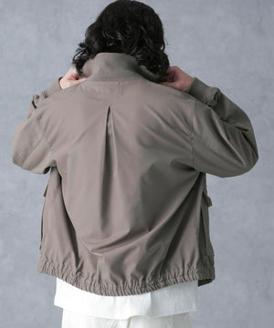 3a643be7-a11e-59dd-93fa-edfce135b8db_Image