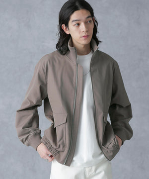 349d59fb-60fe-5608-8c07-357d474cd851_Image