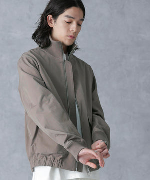 5ed2fedc-7c47-5472-b5f7-590776b43a90_Image