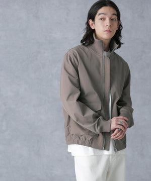 019c5ffd-3ee5-5918-8c7a-6d39774300d2_Image